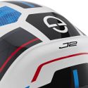 Schuberth - Casque J2 Sigma