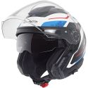 Schuberth - Casque J2 Sigma