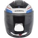 Schuberth - Casque J2 Sigma