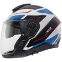 Schuberth - Casque J2 Sigma