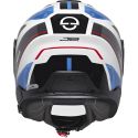 J2 Sigma Ece Helmet - Schuberth