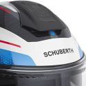J2 Sigma Ece Helmet - Schuberth