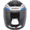 Casque J2 Sigma Ece - Schuberth