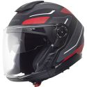 J2 Sigma Ece - Schuberth