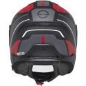 Casque J2 Sigma Ece - Schuberth