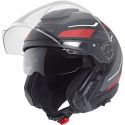 J2 Sigma Ece Helmet - Schuberth
