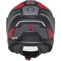 Schuberth - Casque J2 Sigma