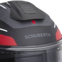 Schuberth - Casque J2 Sigma