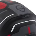 Schuberth - Casque J2 Sigma