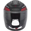 Schuberth - Casque J2 Sigma