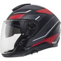 Schuberth - Casque J2 Sigma