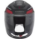 Casque J2 Sigma Ece - Schuberth