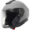 Casco J2 Ece - Schuberth