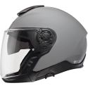 Helm J2 Ece - Schuberth
