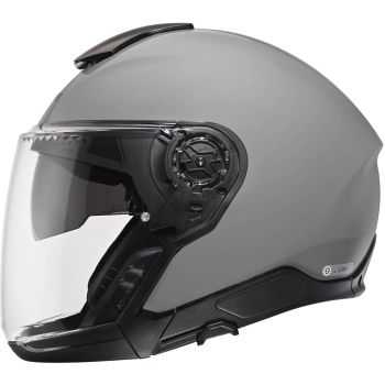 J2 Ece Helmet - Schuberth