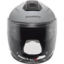 Casque J2 Ece - Schuberth