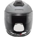 Helm J2 Ece - Schuberth
