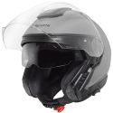 Casque J2 Ece - Schuberth