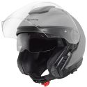 Helm J2 Ece - Schuberth