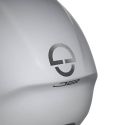 Casque J2 Ece - Schuberth