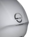 J2 Ece Helmet - Schuberth