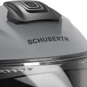 Casco J2 Ece - Schuberth