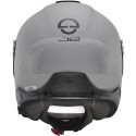Helm J2 Ece - Schuberth
