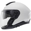 Casque J2 Ece - Schuberth