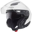 Capacete J2 Ece - Schuberth