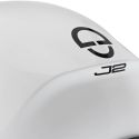 Helm J2 Ece - Schuberth