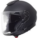 Casque J2 Ece - Schuberth