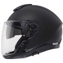 J2 Ece Casco - Schuberth