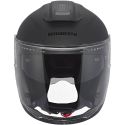 Casco J2 Ece - Schuberth