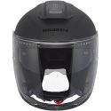 Casque J2 Ece - Schuberth