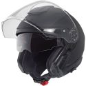 Capacete J2 Ece - Schuberth