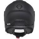 Casque J2 Ece - Schuberth