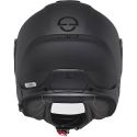 J2 Ece Casco - Schuberth