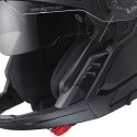 Casque J2 Ece - Schuberth