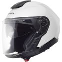 Casco J2 Ece - Schuberth