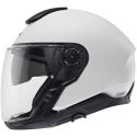 Casco J2 Ece - Schuberth