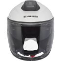 Casco J2 Ece - Schuberth