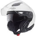 Casque J2 Ece - Schuberth