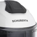 Helm J2 Ece - Schuberth