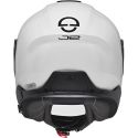 J2 Ece Helmet - Schuberth