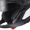 Casque J2 Ece - Schuberth