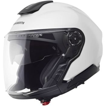 Casque J2 - Schuberth