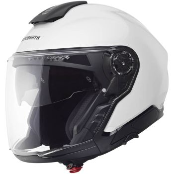 J2 Helmet - Schuberth