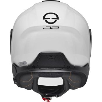 J2 Helmet - Schuberth