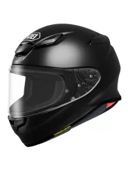 Casco Nxr 2 - Shoei