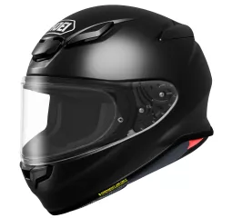 Casque Nxr 2 - Shoei